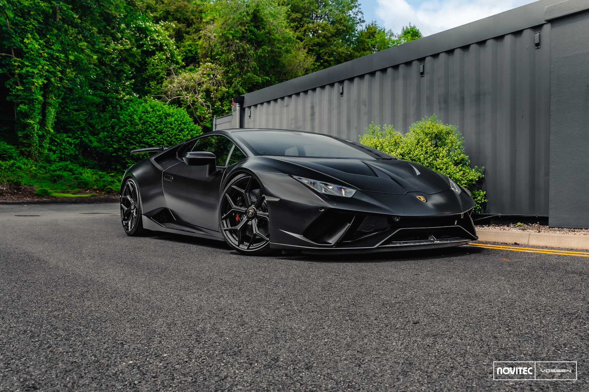 VOSSEN Jantlar, Bijonlar & Aksesuarlar koleksiyon görseli