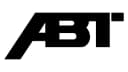 ABT