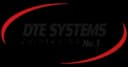 DTE