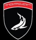 TOPCAR