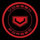VOSSEN
